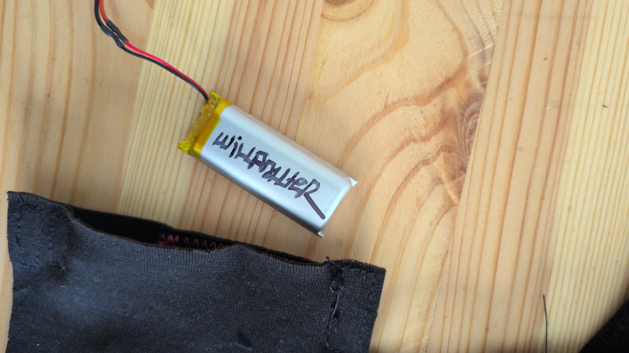 process, diy, how-to, wearable, instrument, music tech, controllers, etextiles, diy, breadboard, arduino, tech, technology, electronics, circuit, schematic