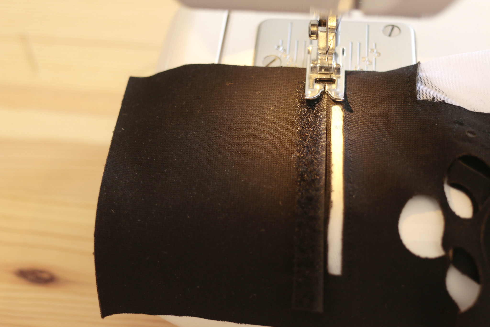 process, diy, how-to, wearable, instrument, music tech, controllers, etextiles, diy, breadboard, arduino, tech, technology, electronics, circuit, schematic