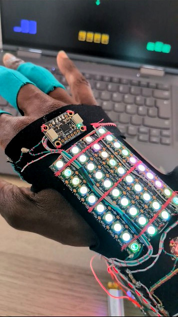 process, diy, how-to, wearable, instrument, music tech, controllers, etextiles, diy, breadboard, arduino, tech, technology, electronics, circuit, schematic