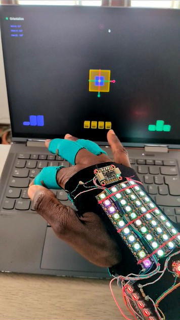 process, diy, how-to, wearable, instrument, music tech, controllers, etextiles, diy, breadboard, arduino, tech, technology, electronics, circuit, schematic