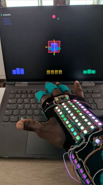 process, diy, how-to, wearable, instrument, music tech, controllers, etextiles, diy, breadboard, arduino, tech, technology, electronics, circuit, schematic