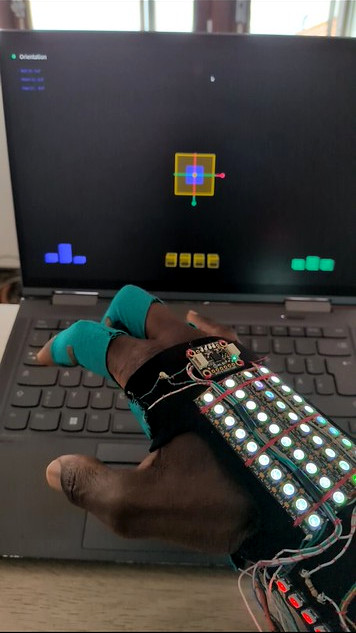process, diy, how-to, wearable, instrument, music tech, controllers, etextiles, diy, breadboard, arduino, tech, technology, electronics, circuit, schematic