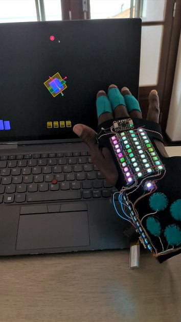 process, diy, how-to, wearable, instrument, music tech, controllers, etextiles, diy, breadboard, arduino, tech, technology, electronics, circuit, schematic