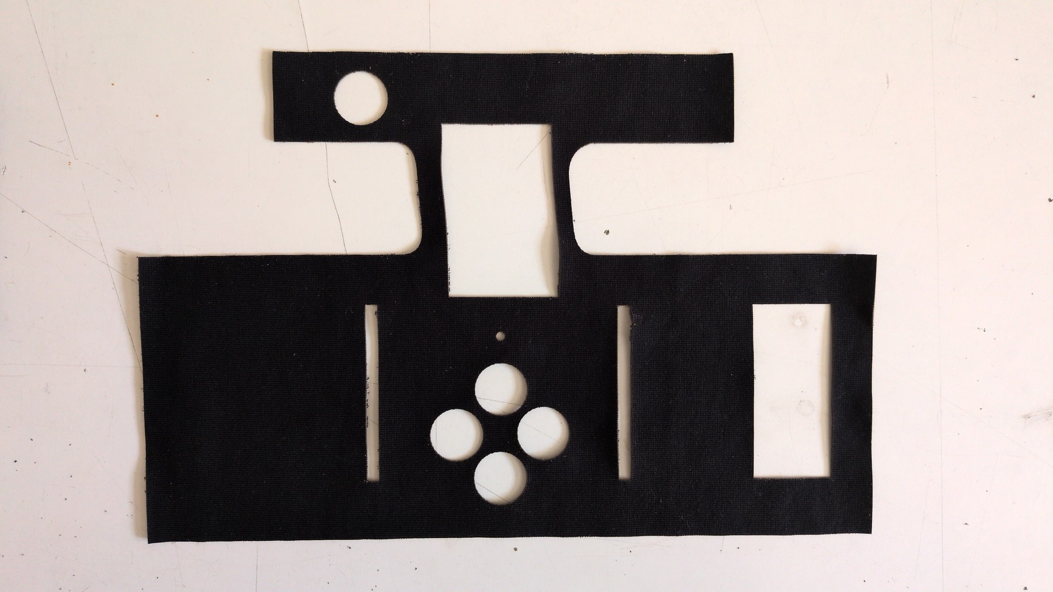 process, diy, how-to, wearable, instrument, music tech, controllers, etextiles, diy, breadboard, arduino, tech, technology, electronics, circuit, schematic