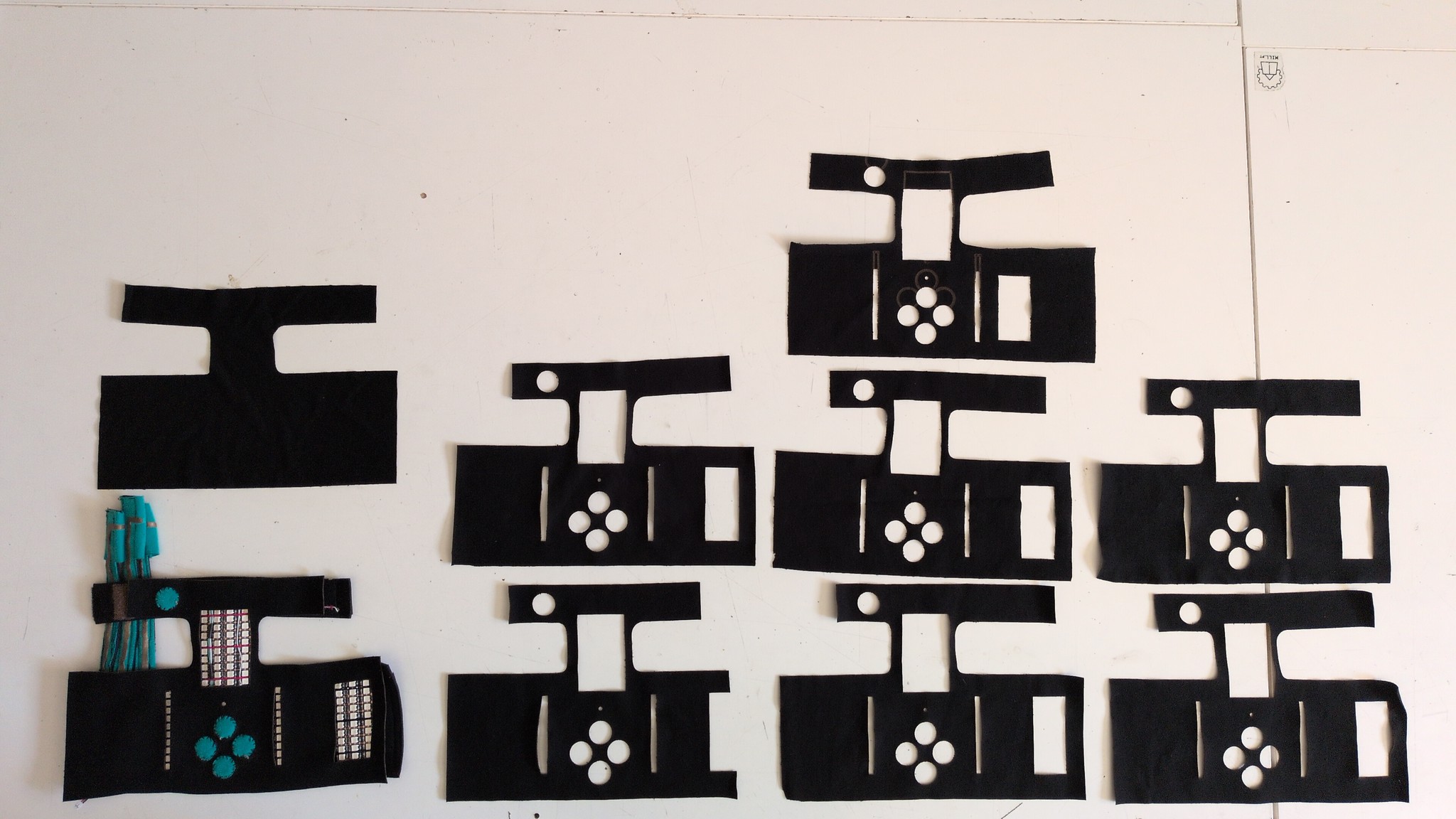 process, diy, how-to, wearable, instrument, music tech, controllers, etextiles, diy, breadboard, arduino, tech, technology, electronics, circuit, schematic