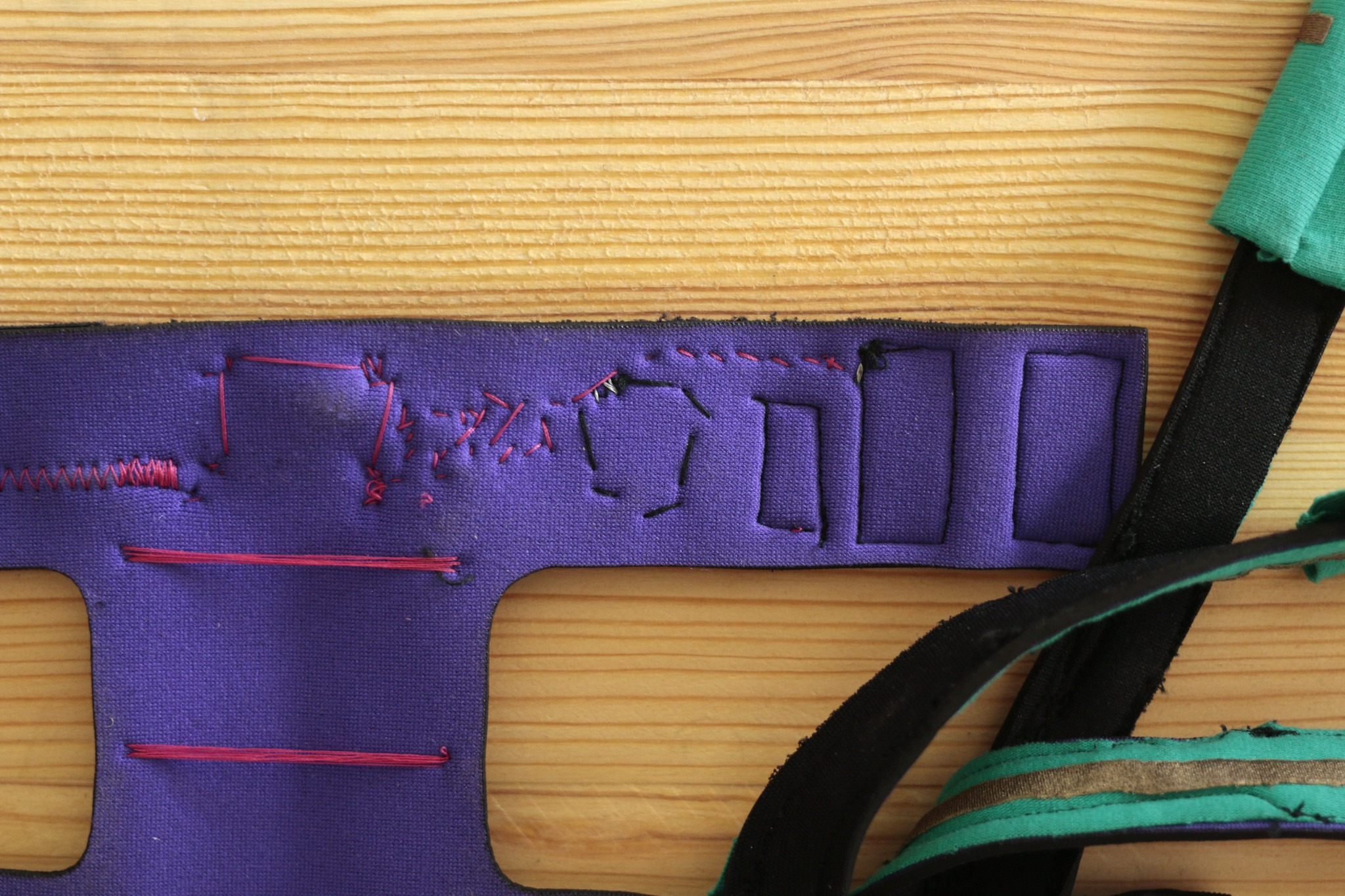 process, diy, how-to, wearable, instrument, music tech, controllers, etextiles, diy, breadboard, arduino, tech, technology, electronics, circuit, schematic