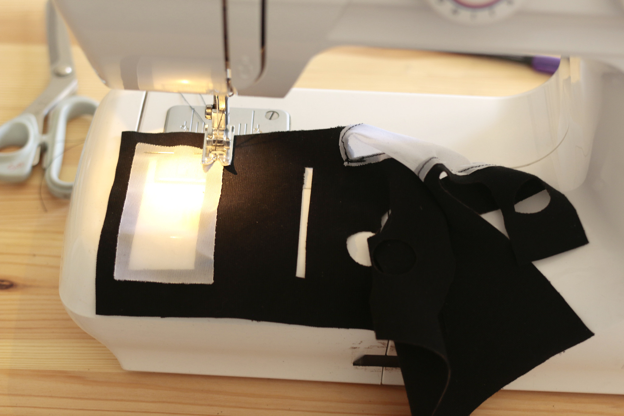 process, diy, how-to, wearable, instrument, music tech, controllers, etextiles, diy, breadboard, arduino, tech, technology, electronics, circuit, schematic