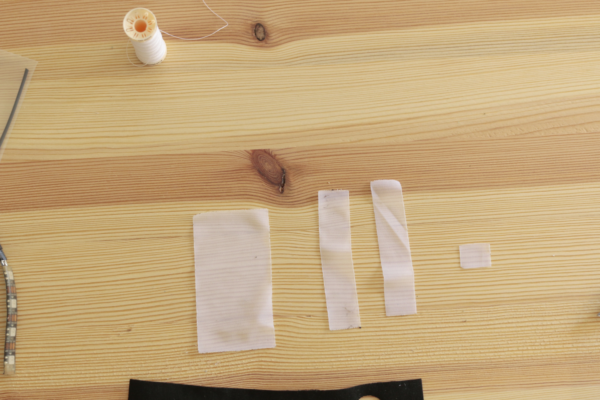 process, diy, how-to, wearable, instrument, music tech, controllers, etextiles, diy, breadboard, arduino, tech, technology, electronics, circuit, schematic