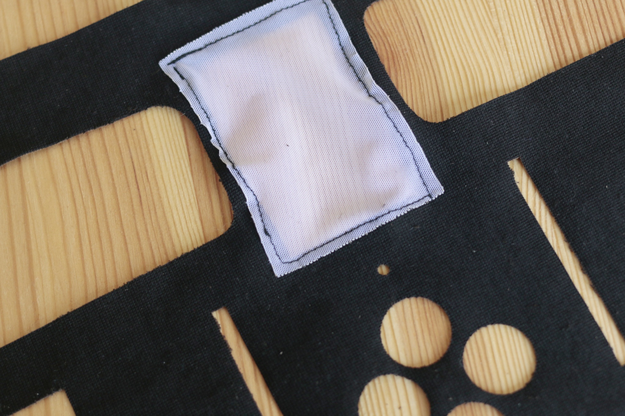process, diy, how-to, wearable, instrument, music tech, controllers, etextiles, diy, breadboard, arduino, tech, technology, electronics, circuit, schematic