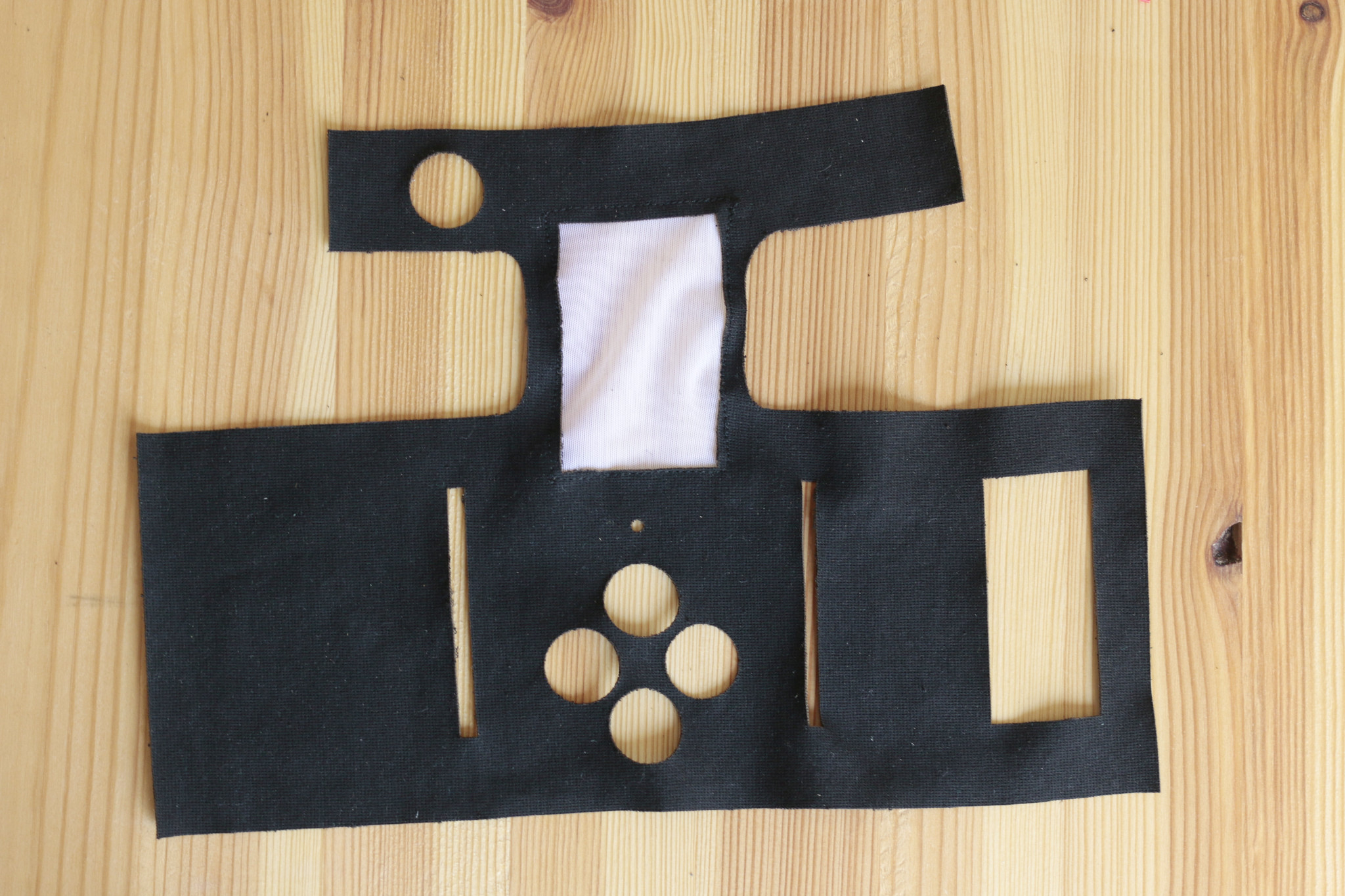 process, diy, how-to, wearable, instrument, music tech, controllers, etextiles, diy, breadboard, arduino, tech, technology, electronics, circuit, schematic