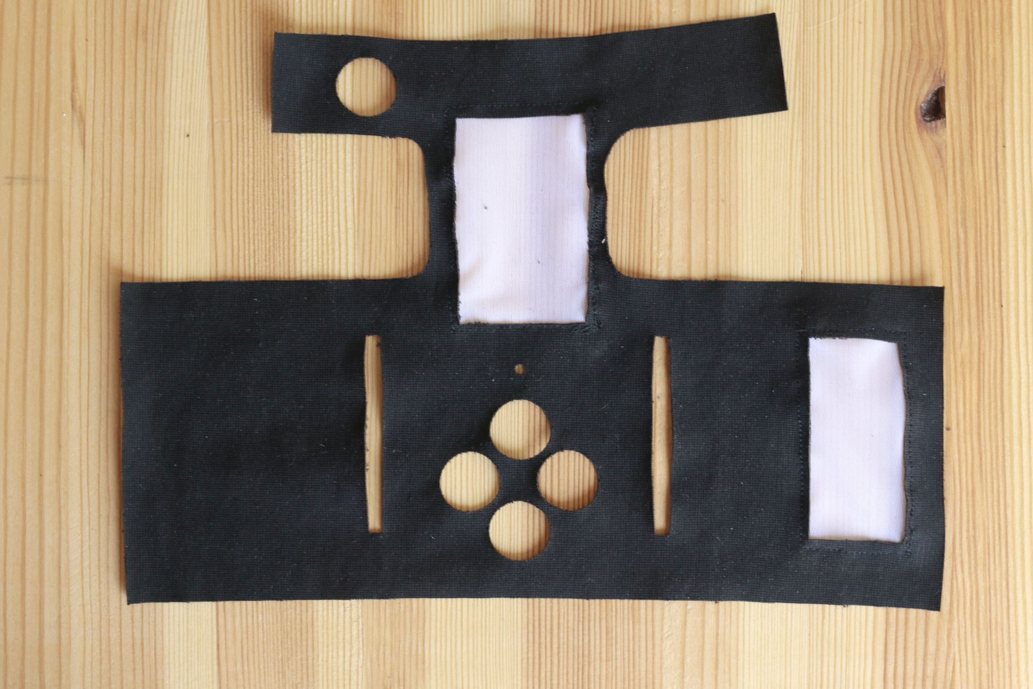 process, diy, how-to, wearable, instrument, music tech, controllers, etextiles, diy, breadboard, arduino, tech, technology, electronics, circuit, schematic