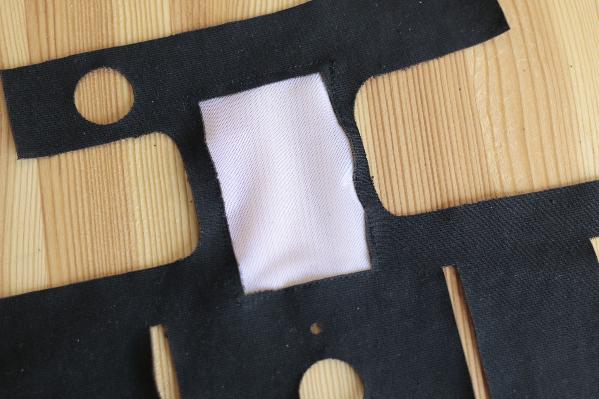 process, diy, how-to, wearable, instrument, music tech, controllers, etextiles, diy, breadboard, arduino, tech, technology, electronics, circuit, schematic