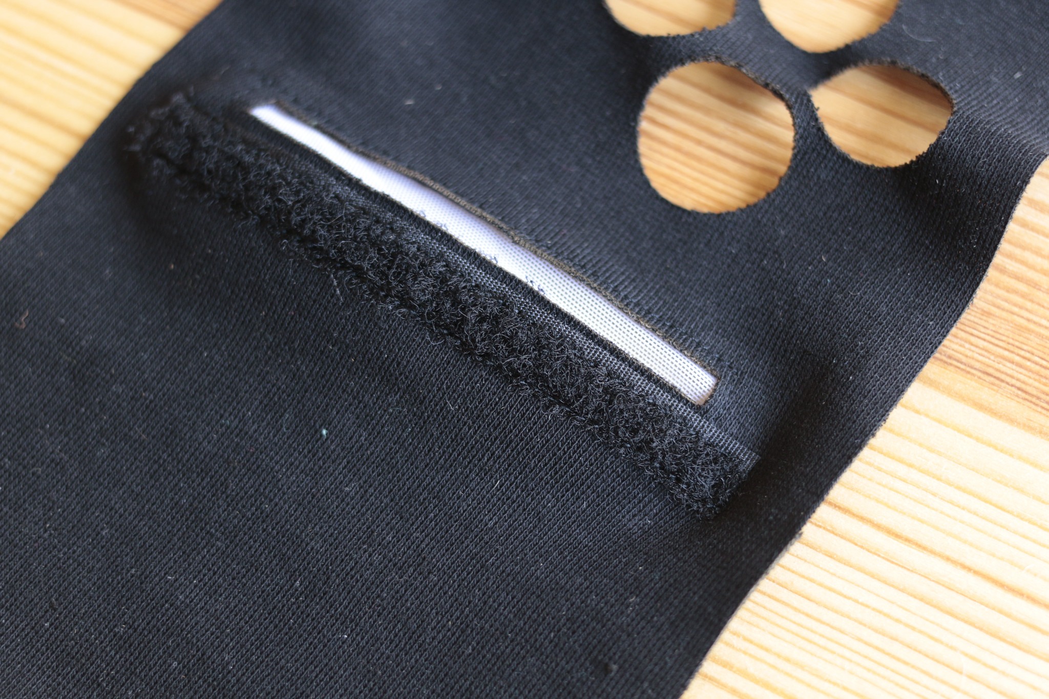 process, diy, how-to, wearable, instrument, music tech, controllers, etextiles, diy, breadboard, arduino, tech, technology, electronics, circuit, schematic