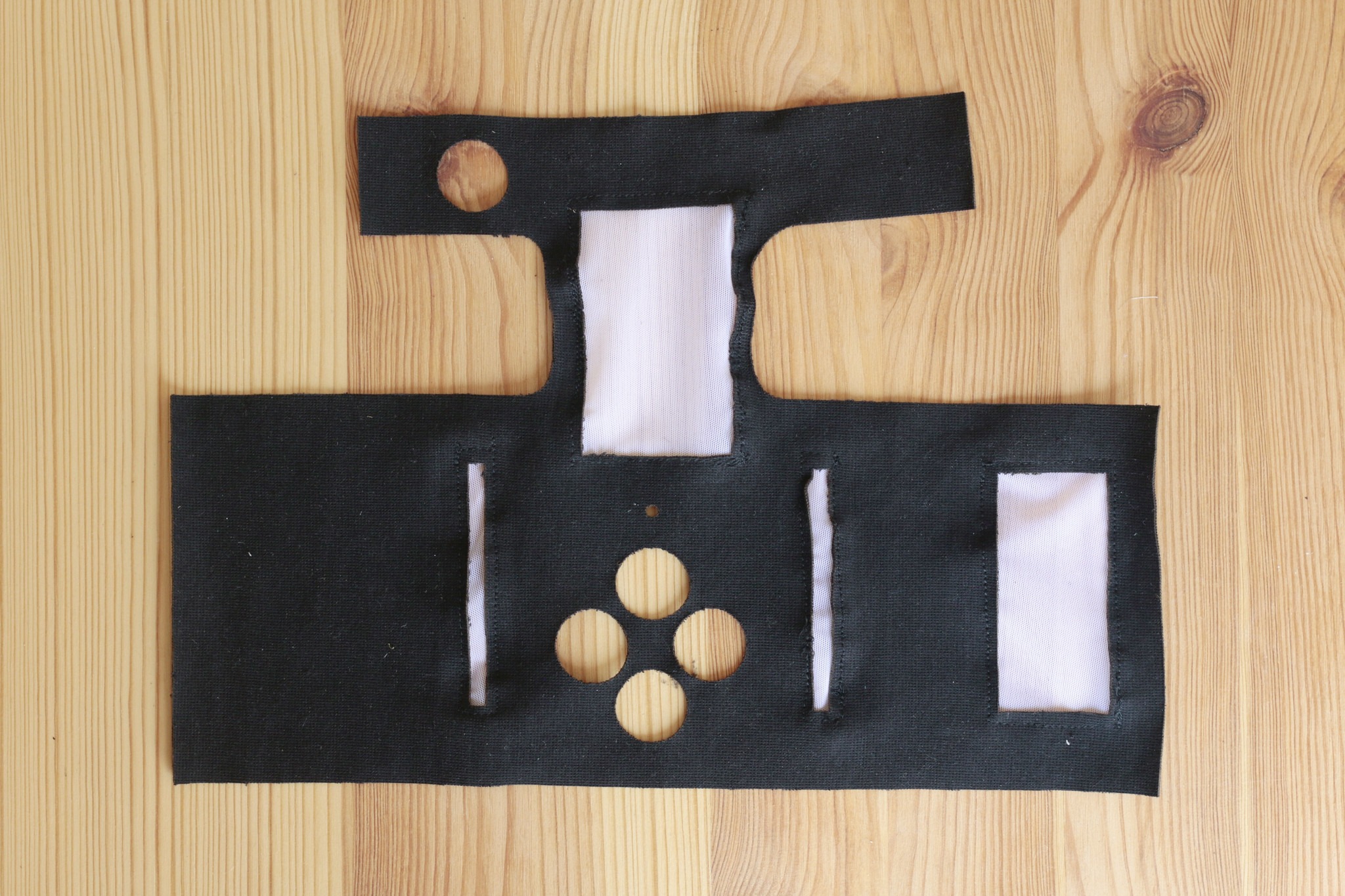 process, diy, how-to, wearable, instrument, music tech, controllers, etextiles, diy, breadboard, arduino, tech, technology, electronics, circuit, schematic