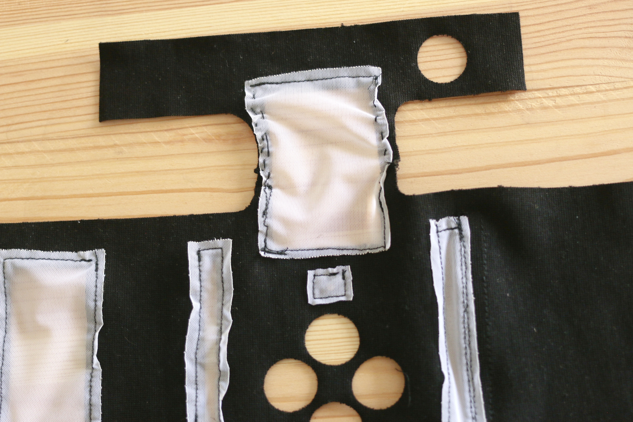 process, diy, how-to, wearable, instrument, music tech, controllers, etextiles, diy, breadboard, arduino, tech, technology, electronics, circuit, schematic