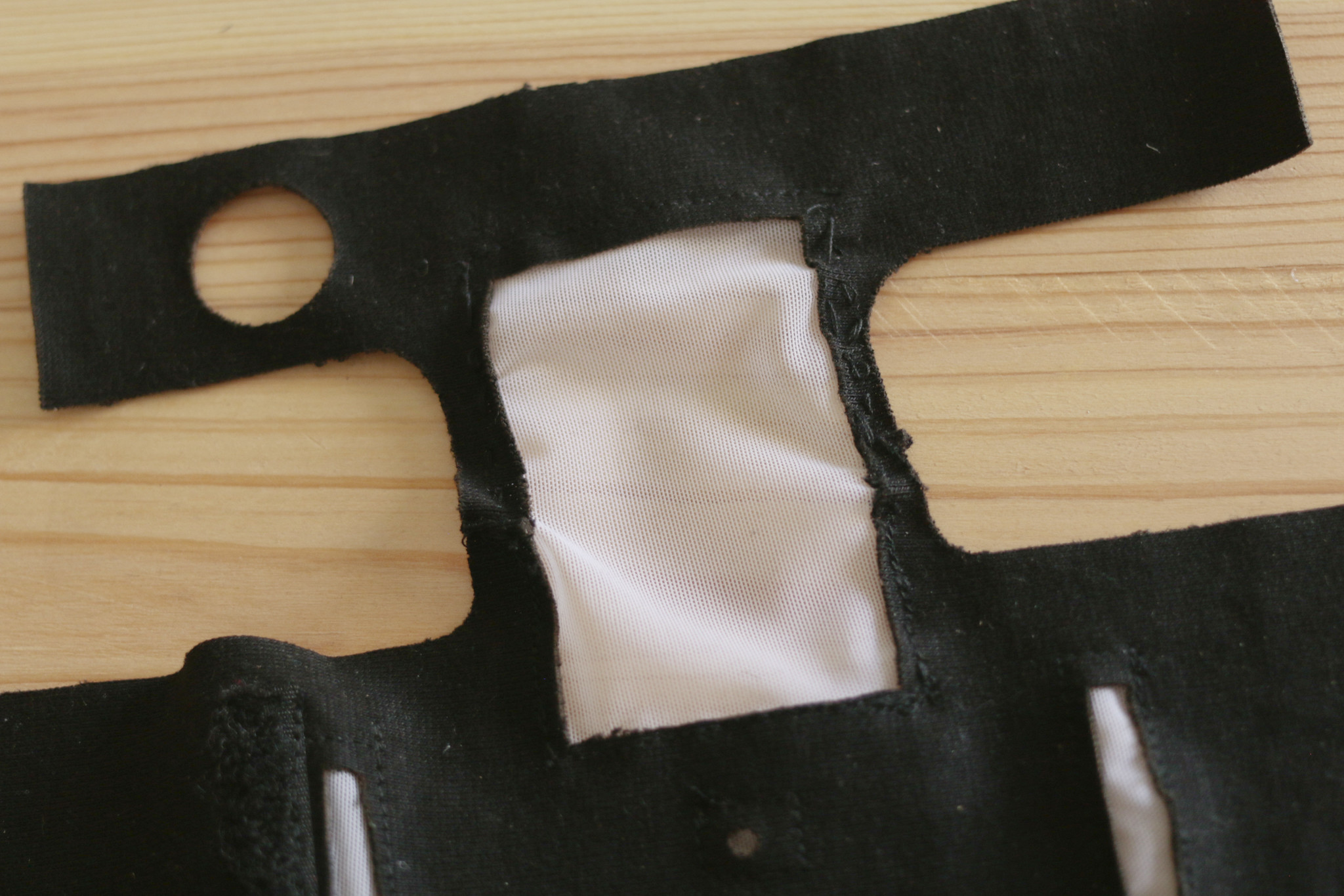 process, diy, how-to, wearable, instrument, music tech, controllers, etextiles, diy, breadboard, arduino, tech, technology, electronics, circuit, schematic