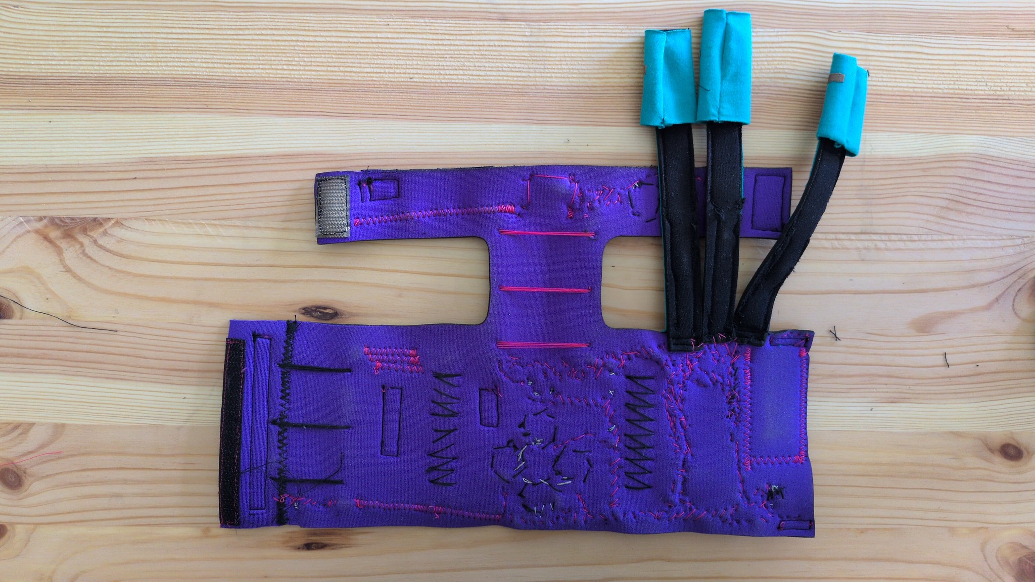 process, diy, how-to, wearable, instrument, music tech, controllers, etextiles, diy, breadboard, arduino, tech, technology, electronics, circuit, schematic