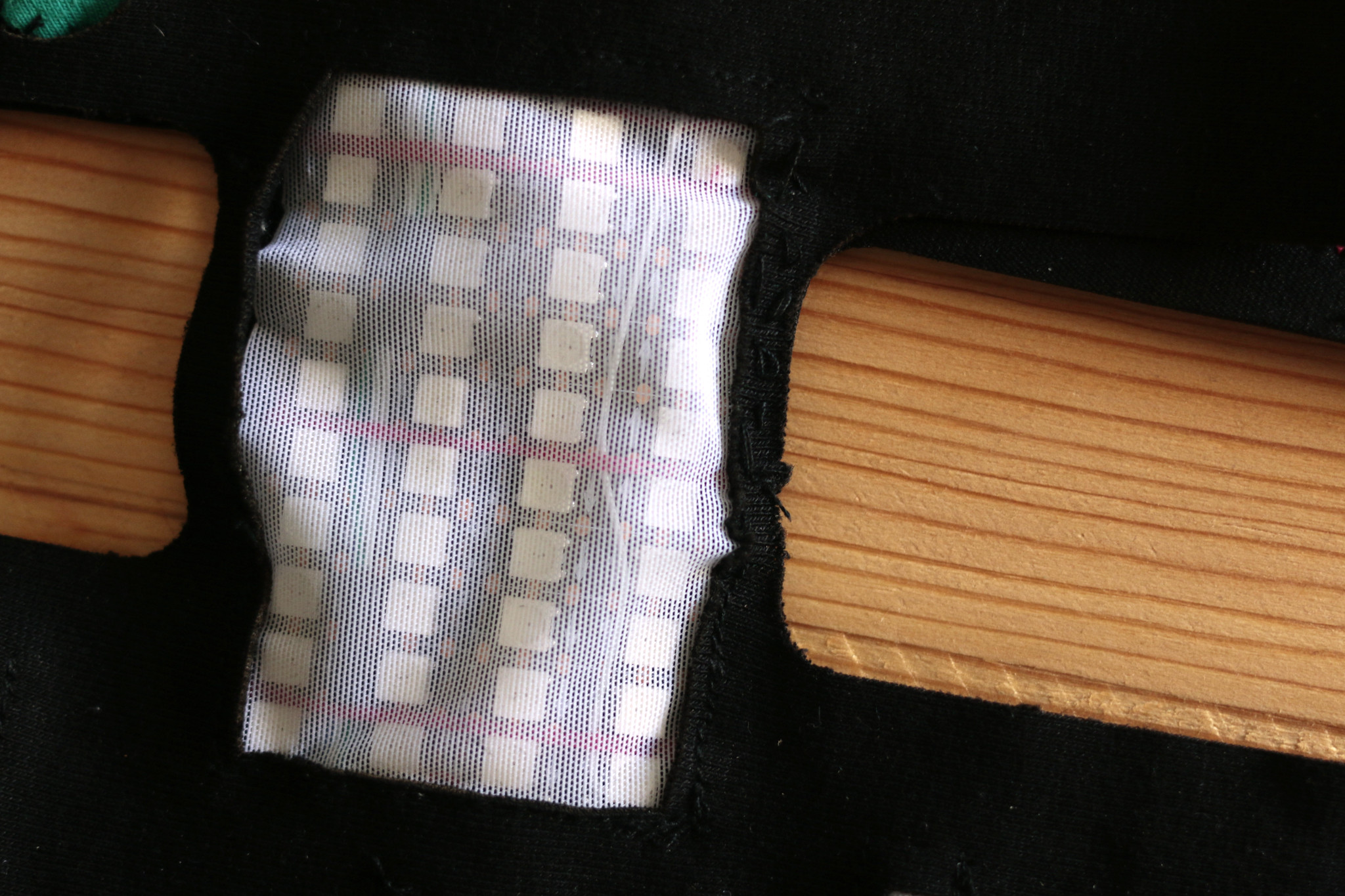 process, diy, how-to, wearable, instrument, music tech, controllers, etextiles, diy, breadboard, arduino, tech, technology, electronics, circuit, schematic
