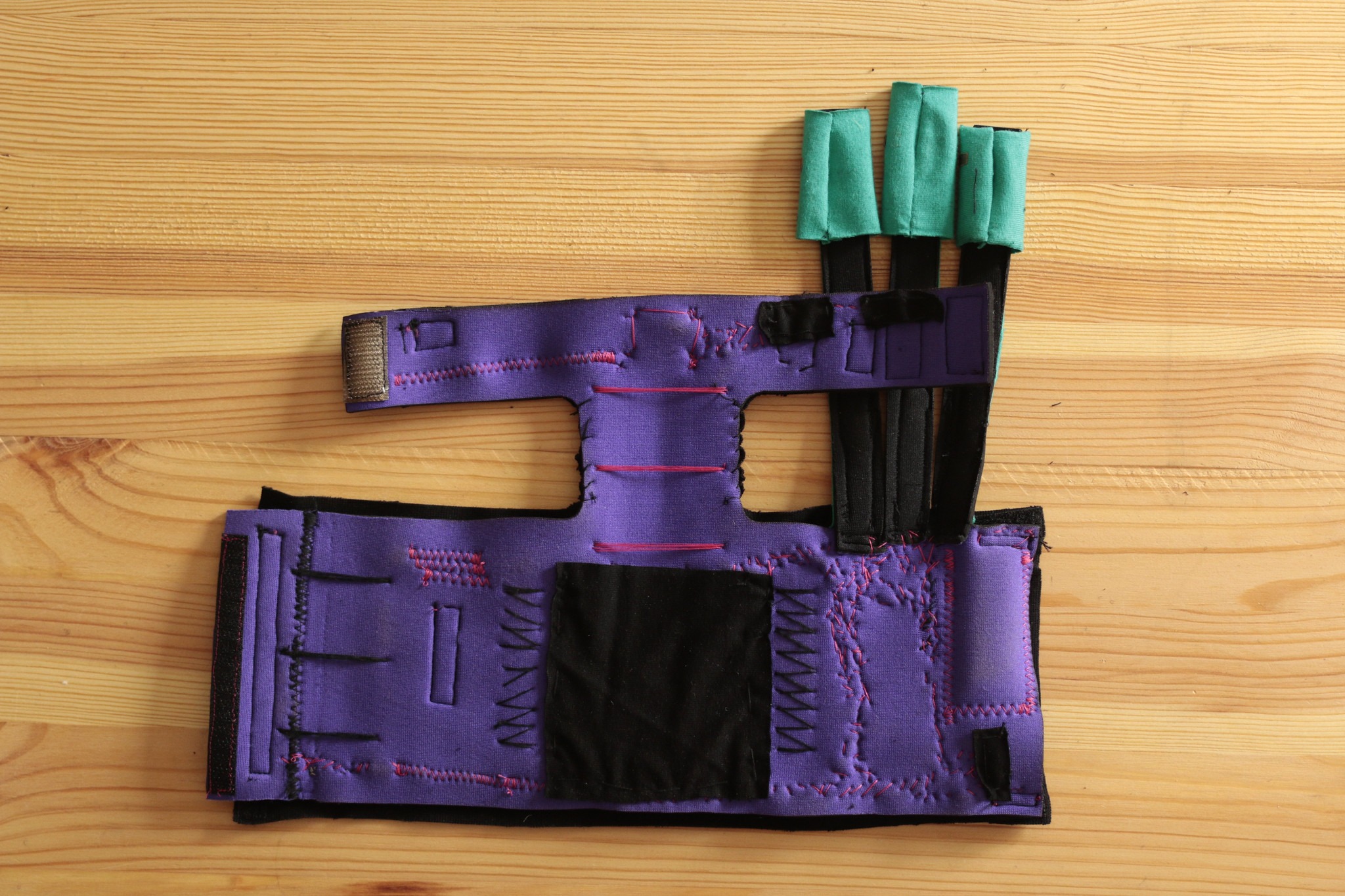 process, diy, how-to, wearable, instrument, music tech, controllers, etextiles, diy, breadboard, arduino, tech, technology, electronics, circuit, schematic