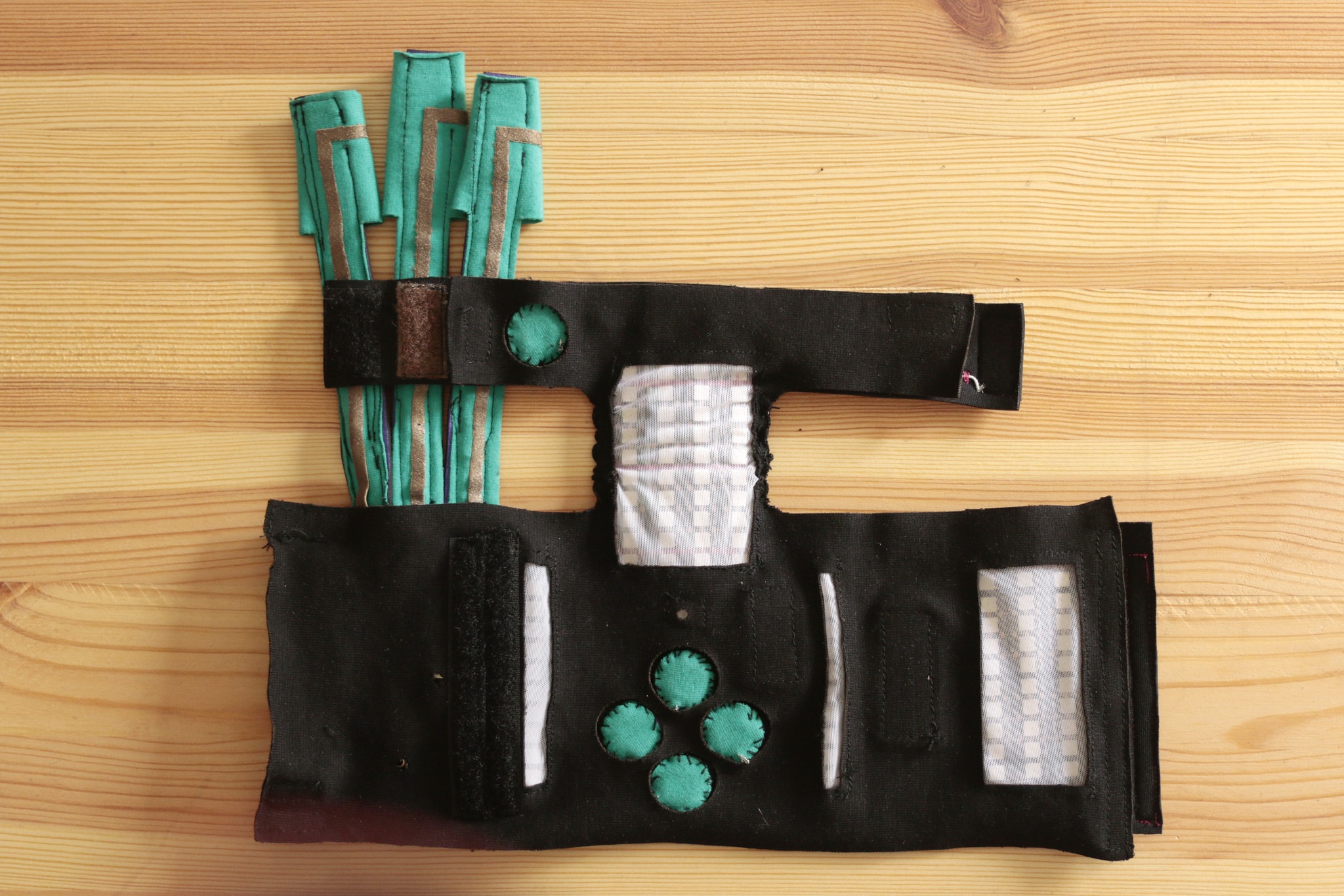 process, diy, how-to, wearable, instrument, music tech, controllers, etextiles, diy, breadboard, arduino, tech, technology, electronics, circuit, schematic