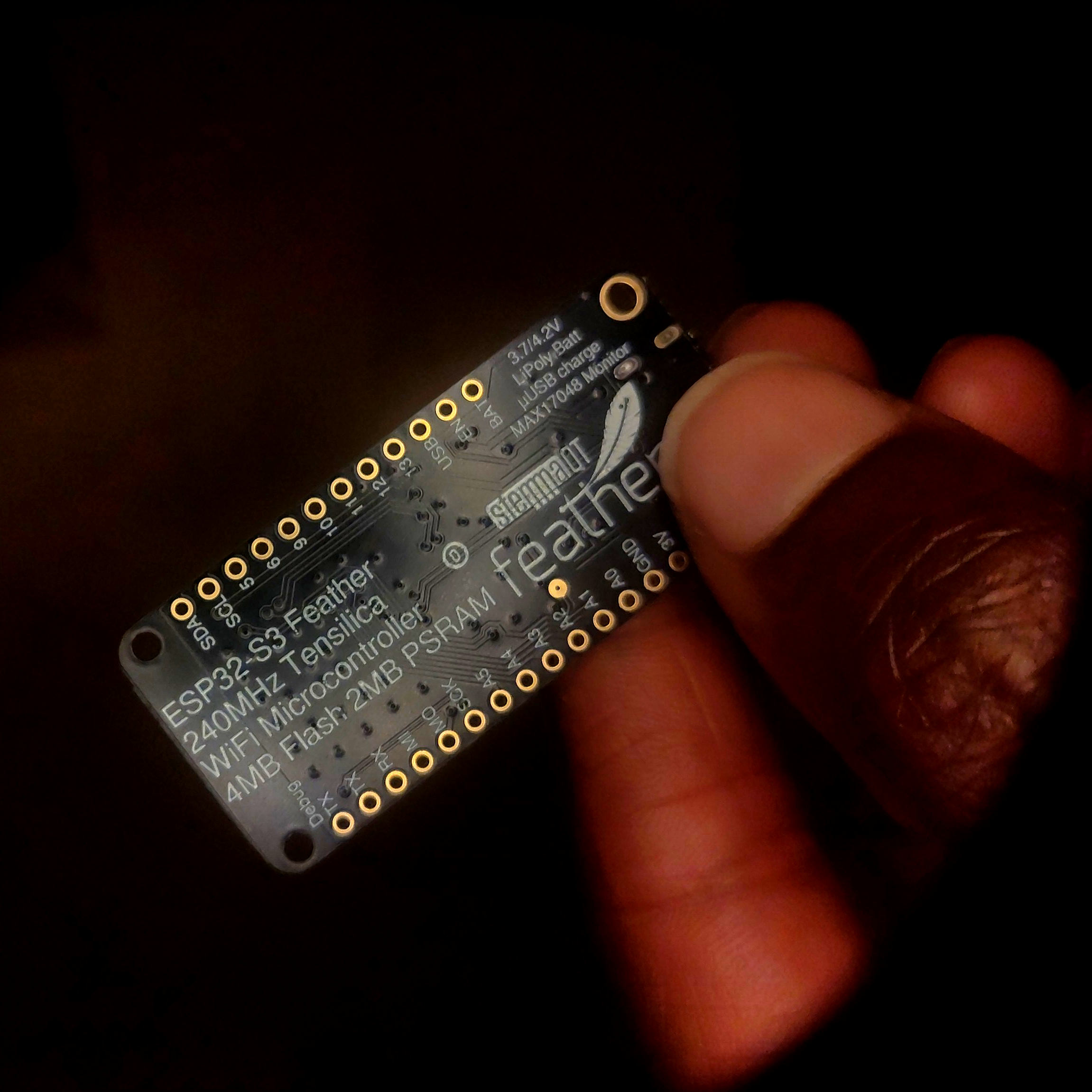 process, diy, how-to, wearable, instrument, music tech, controllers, etextiles, diy, breadboard, arduino, tech, technology, electronics