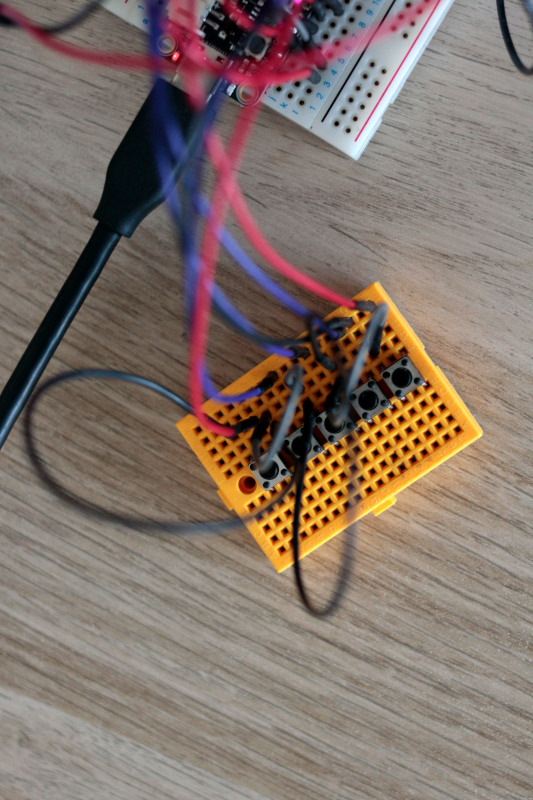 process, diy, how-to, wearable, instrument, music tech, controllers, etextiles, diy, breadboard, arduino, tech, technology, electronics