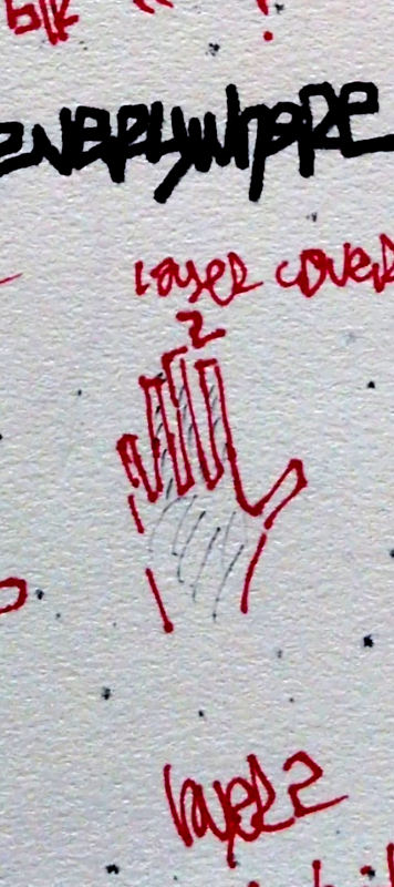 process, diy, how-to, wearable, instrument, music tech, controllers, etextiles, diy, breadboard, arduino, tech, technology, electronics