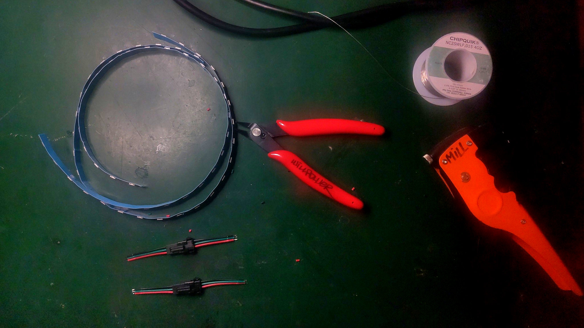 diy, electronics, tinkering, electric engineering, addressable leds, esp32, diamond, interactive, light, installation, lighting, leds, willpower, studios
