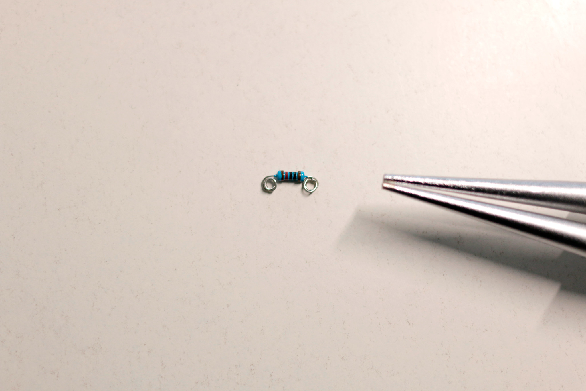 eTextile Audiovisual Pad by WILLPOWER STUDIOS Tech Lab Music Tech