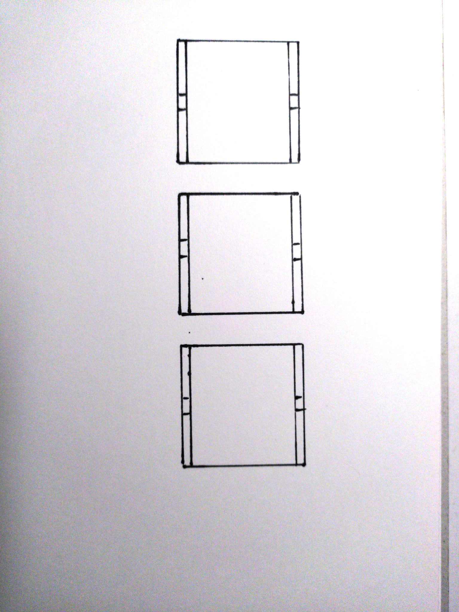 eTextile Audiovisual Pad by WILLPOWER STUDIOS Tech Lab Music Tech