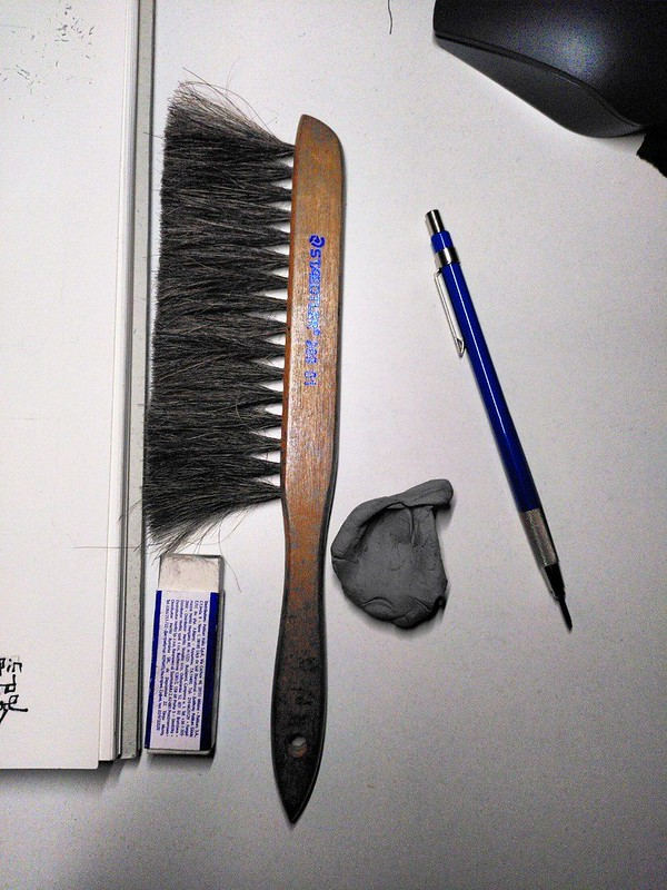 eTextile Audiovisual Pad by WILLPOWER STUDIOS Tech Lab Music Tech