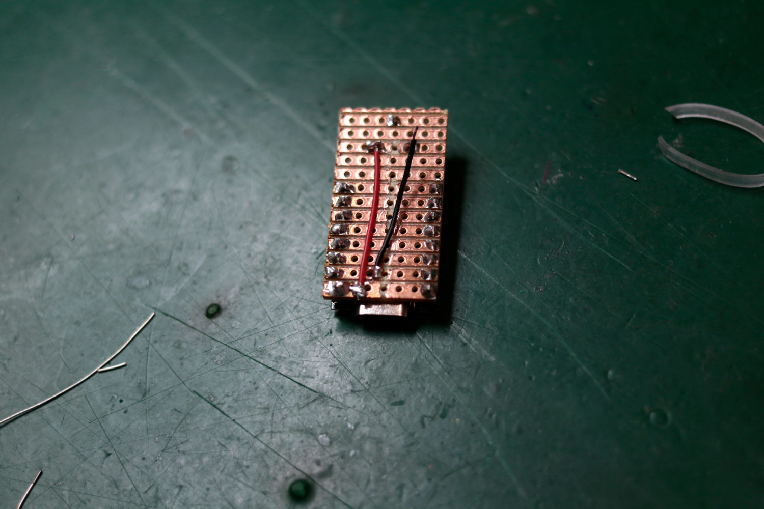 willpower studios Fluffies, fluffy burger, OSC, music tech instrument audiovisual arduino esp32  pressure sensor etextiles 