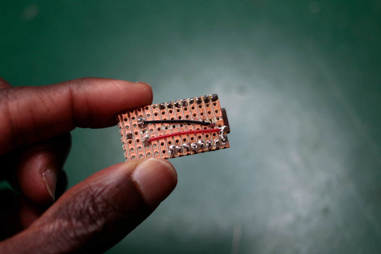 willpower studios Fluffies, fluffy burger, OSC, music tech instrument audiovisual arduino esp32  pressure sensor etextiles 