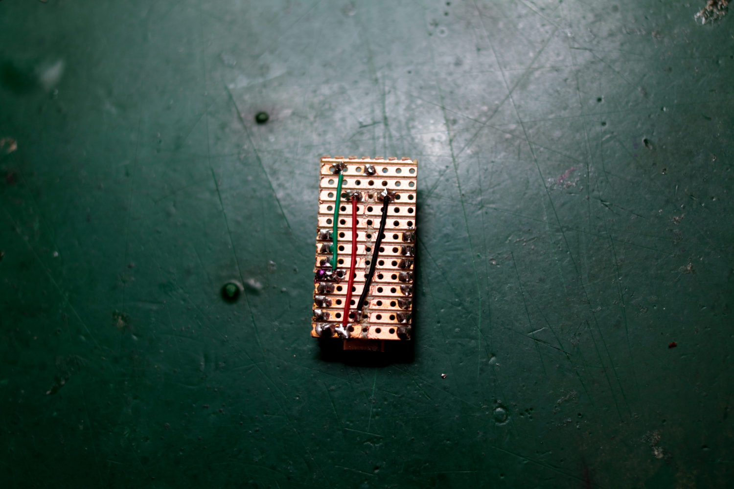 willpower studios Fluffies, fluffy burger, OSC, music tech instrument audiovisual arduino esp32  pressure sensor etextiles 