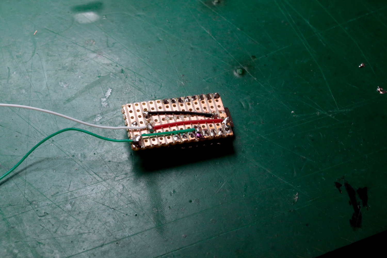 willpower studios Fluffies, fluffy burger, OSC, music tech instrument audiovisual arduino esp32  pressure sensor etextiles 