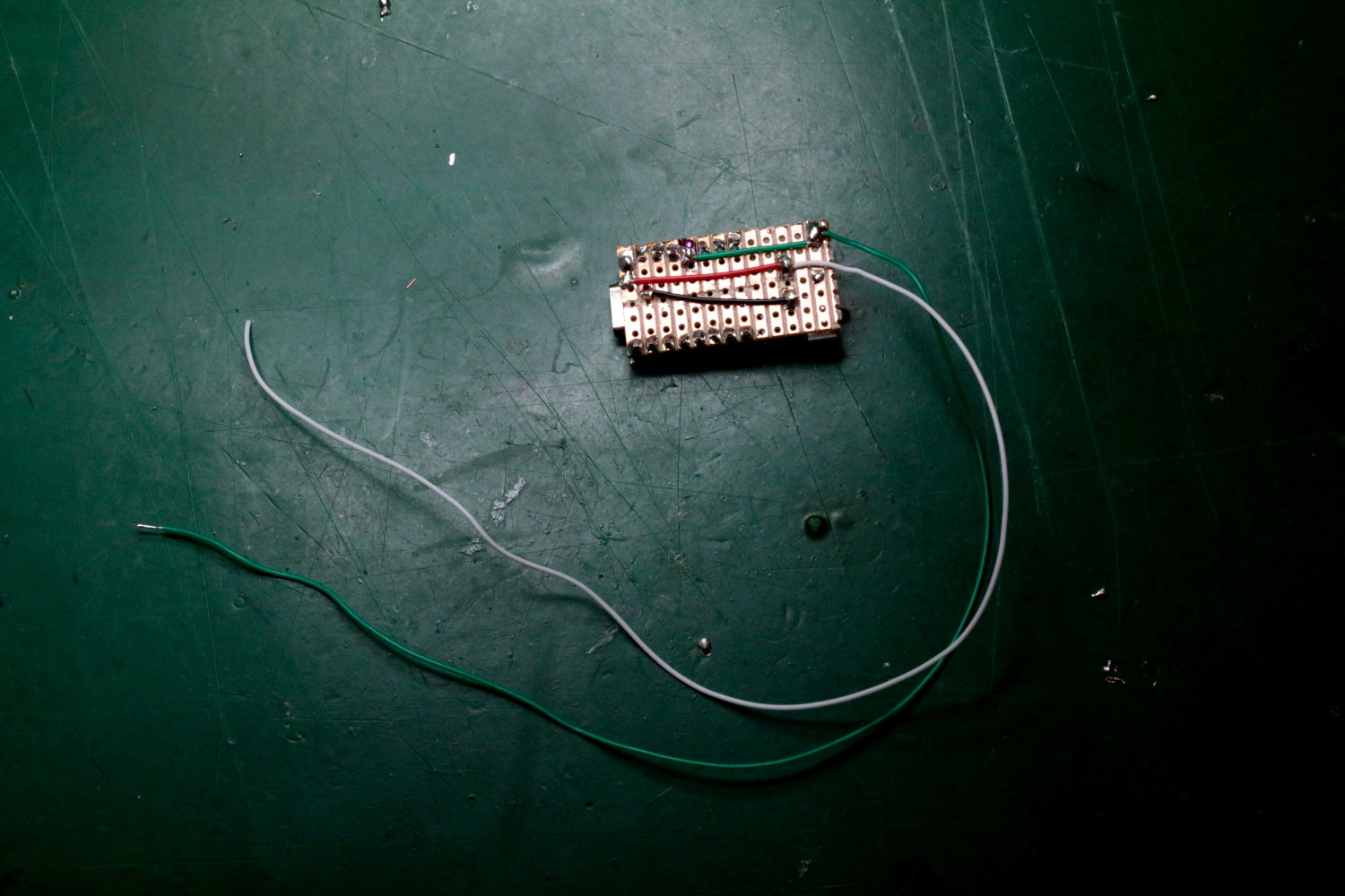 willpower studios Fluffies, fluffy burger, OSC, music tech instrument audiovisual arduino esp32  pressure sensor etextiles 