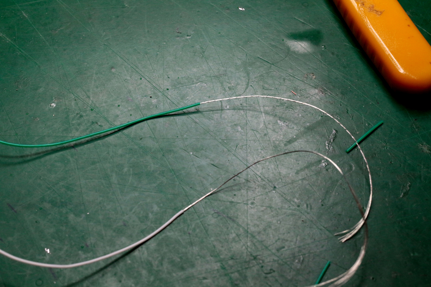 willpower studios Fluffies, fluffy burger, OSC, music tech instrument audiovisual arduino esp32  pressure sensor etextiles 