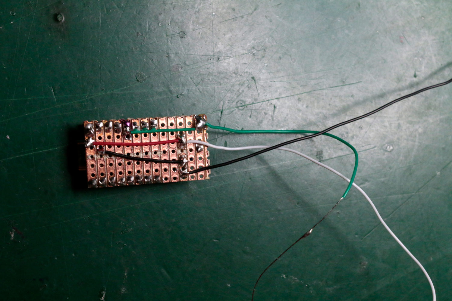 willpower studios Fluffies, fluffy burger, OSC, music tech instrument audiovisual arduino esp32  pressure sensor etextiles 