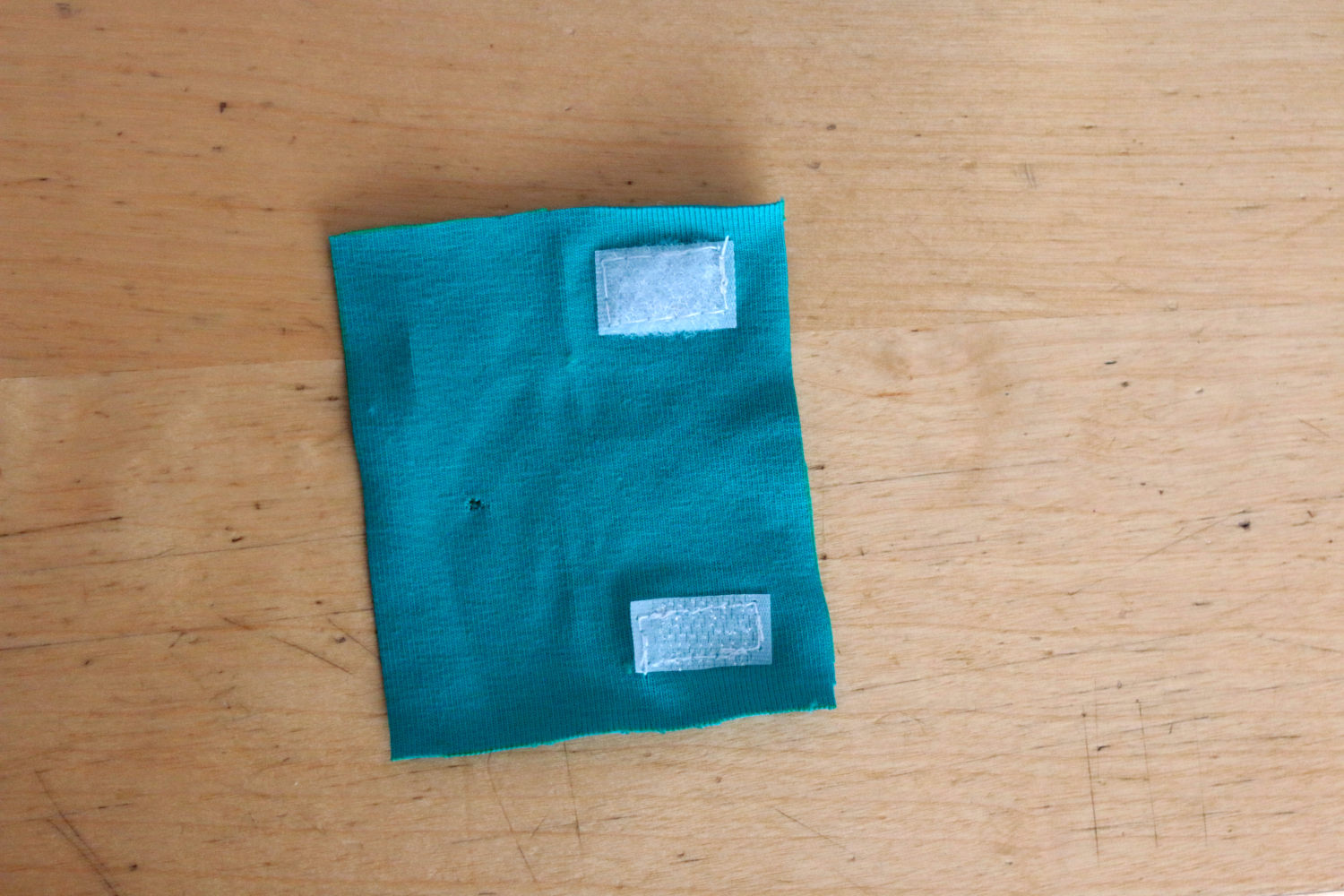 willpower studios Fluffies, fluffy burger, OSC, music tech instrument audiovisual arduino esp32  pressure sensor etextiles 