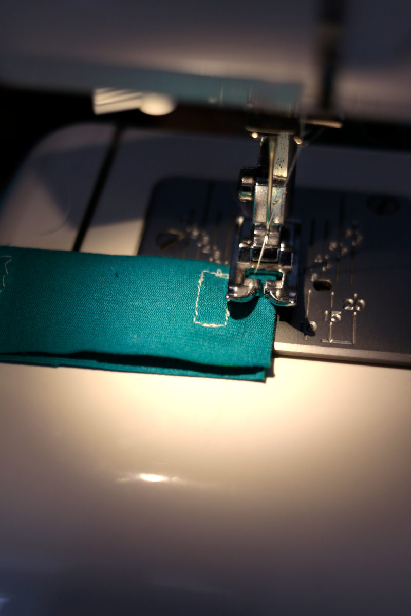 willpower studios Fluffies, fluffy burger, OSC, music tech instrument audiovisual arduino esp32  pressure sensor etextiles 