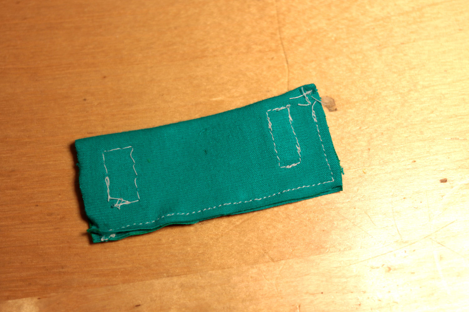 willpower studios Fluffies, fluffy burger, OSC, music tech instrument audiovisual arduino esp32  pressure sensor etextiles 