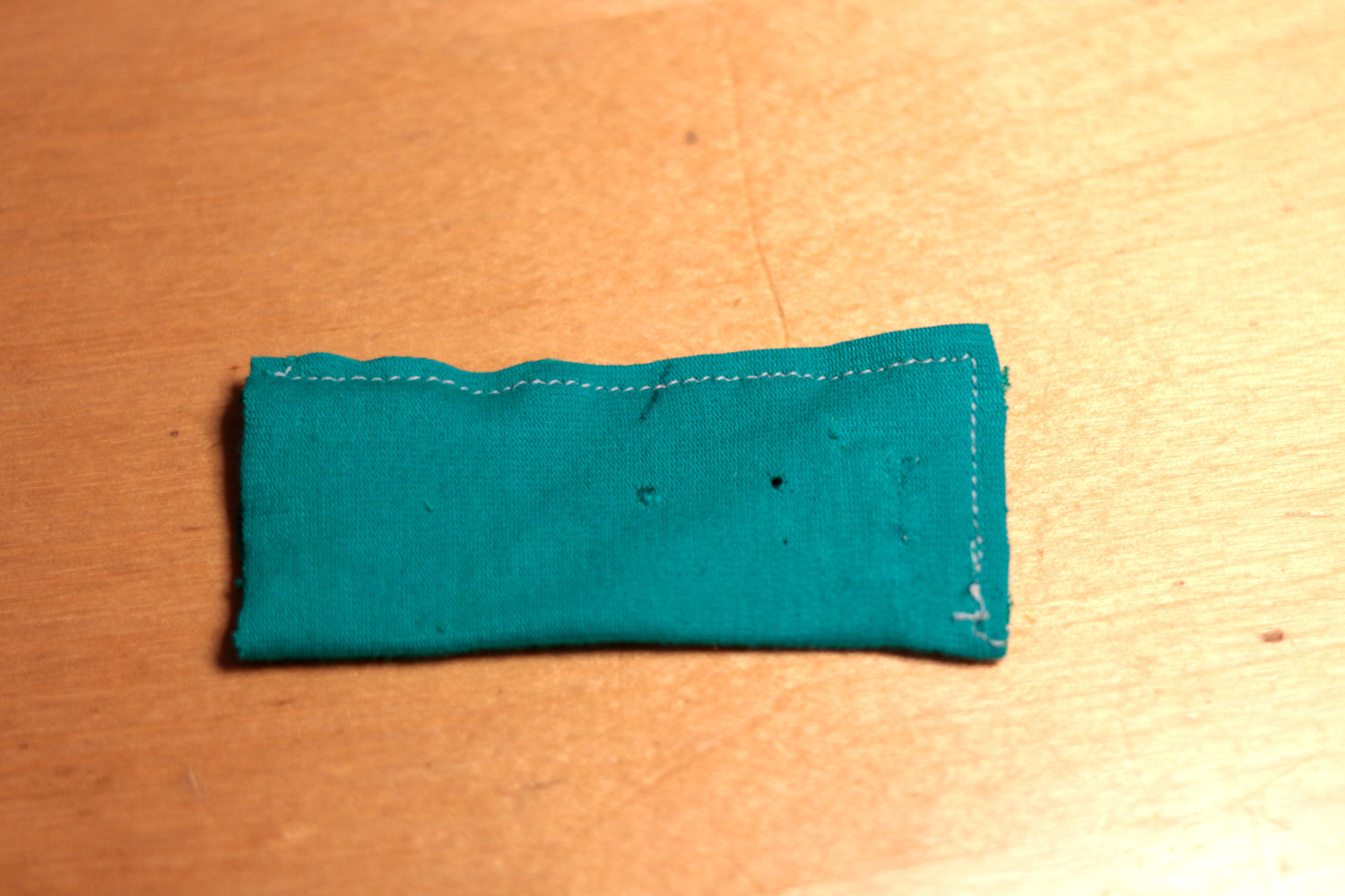 willpower studios Fluffies, fluffy burger, OSC, music tech instrument audiovisual arduino esp32  pressure sensor etextiles 