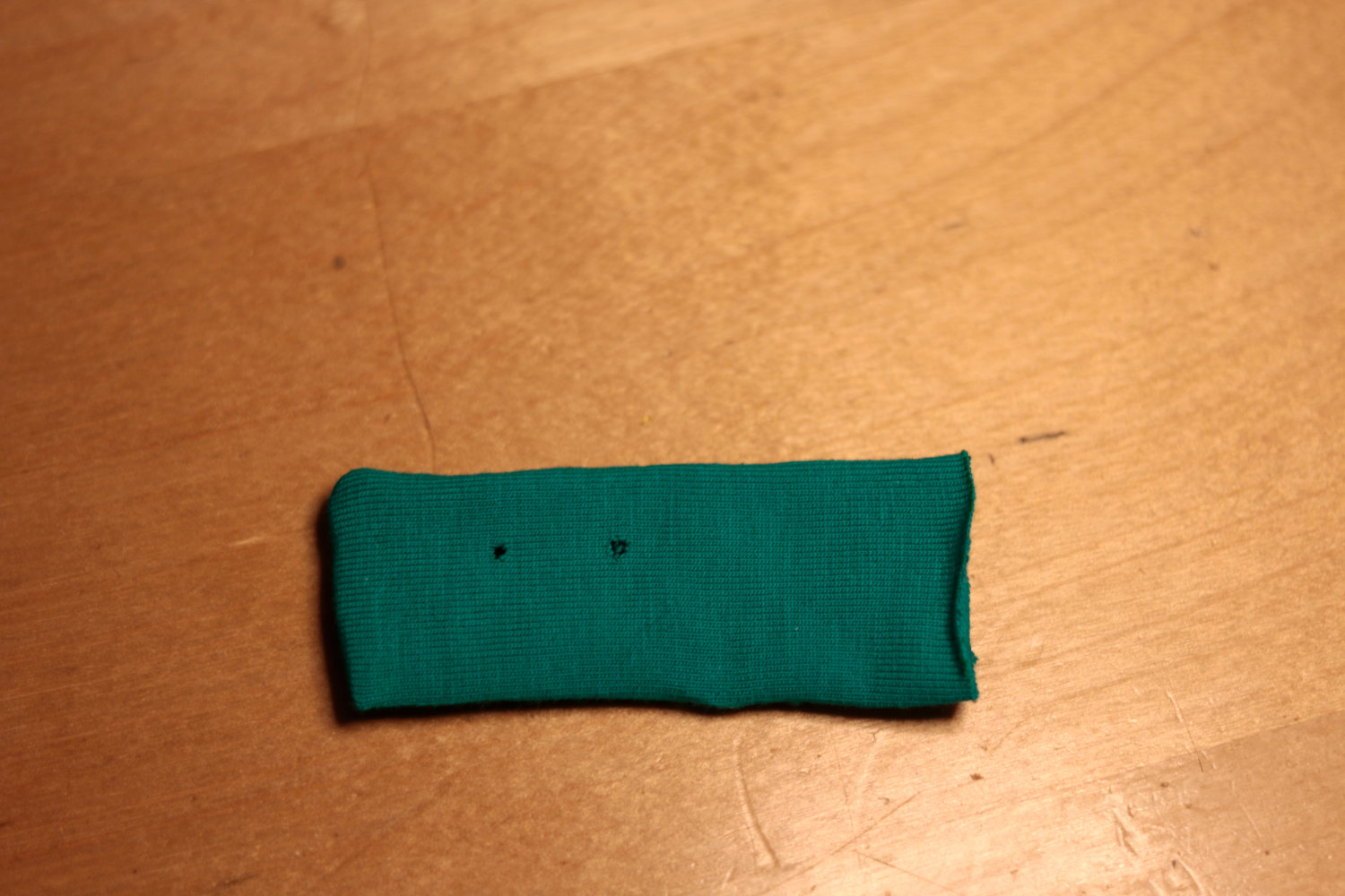 willpower studios Fluffies, fluffy burger, OSC, music tech instrument audiovisual arduino esp32  pressure sensor etextiles 