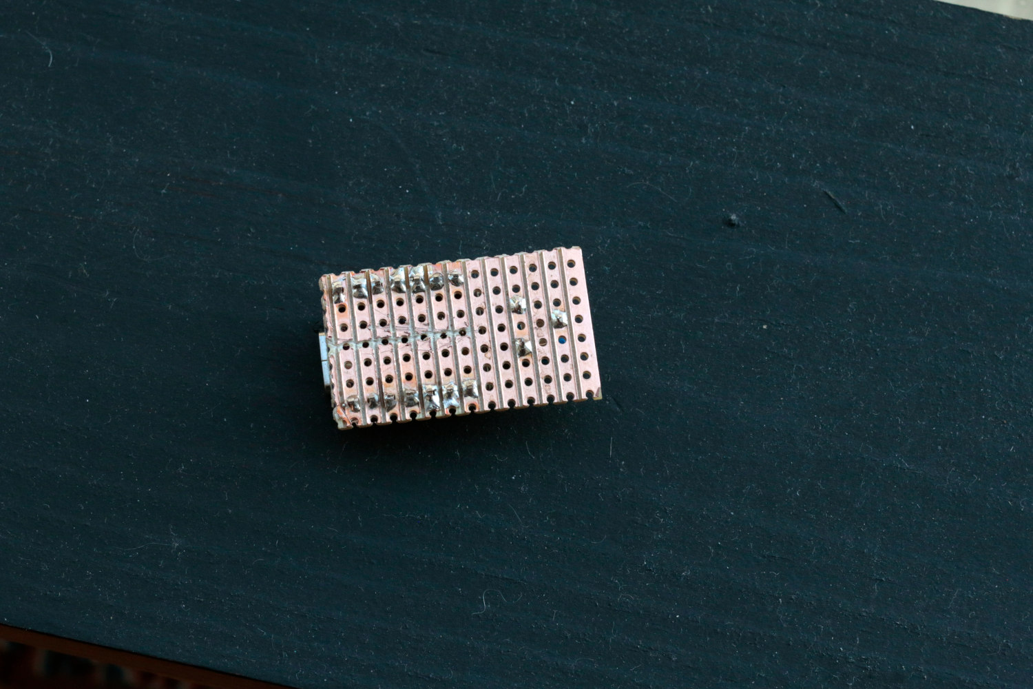 willpower studios Fluffies, fluffy burger, OSC, music tech instrument audiovisual arduino esp32  pressure sensor etextiles 