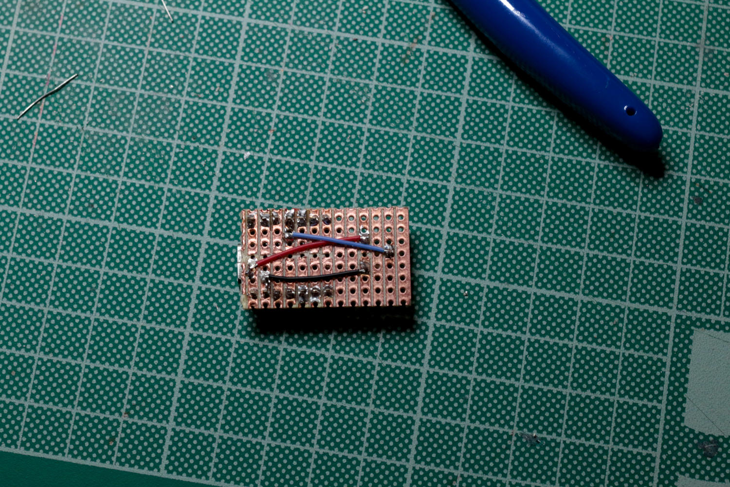 willpower studios Fluffies, fluffy burger, OSC, music tech instrument audiovisual arduino esp32  pressure sensor etextiles 