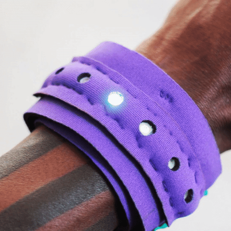 bodyx v1, etextiles, wearable, wearables