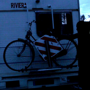 Reactive Light, etextiles, wearable, wearables