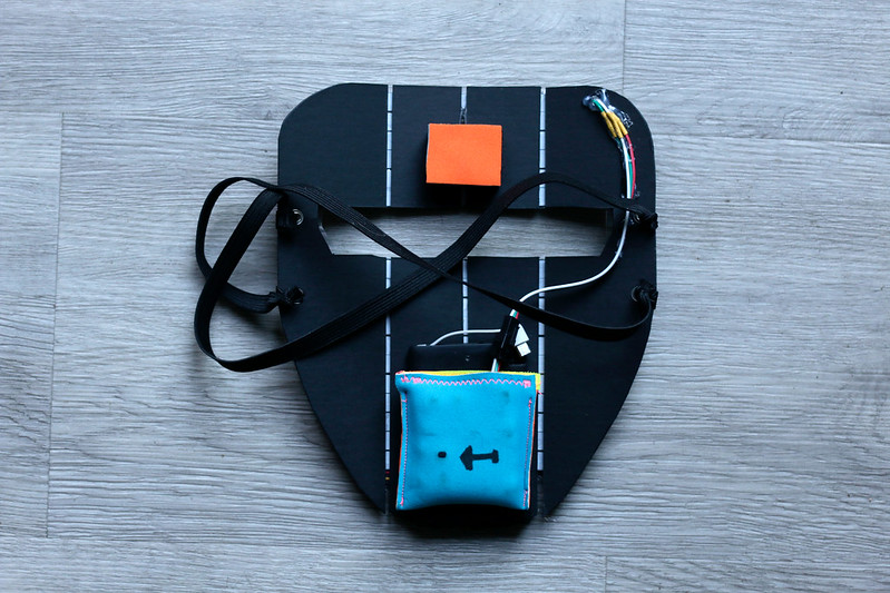 willpower studios tech lab diy tech