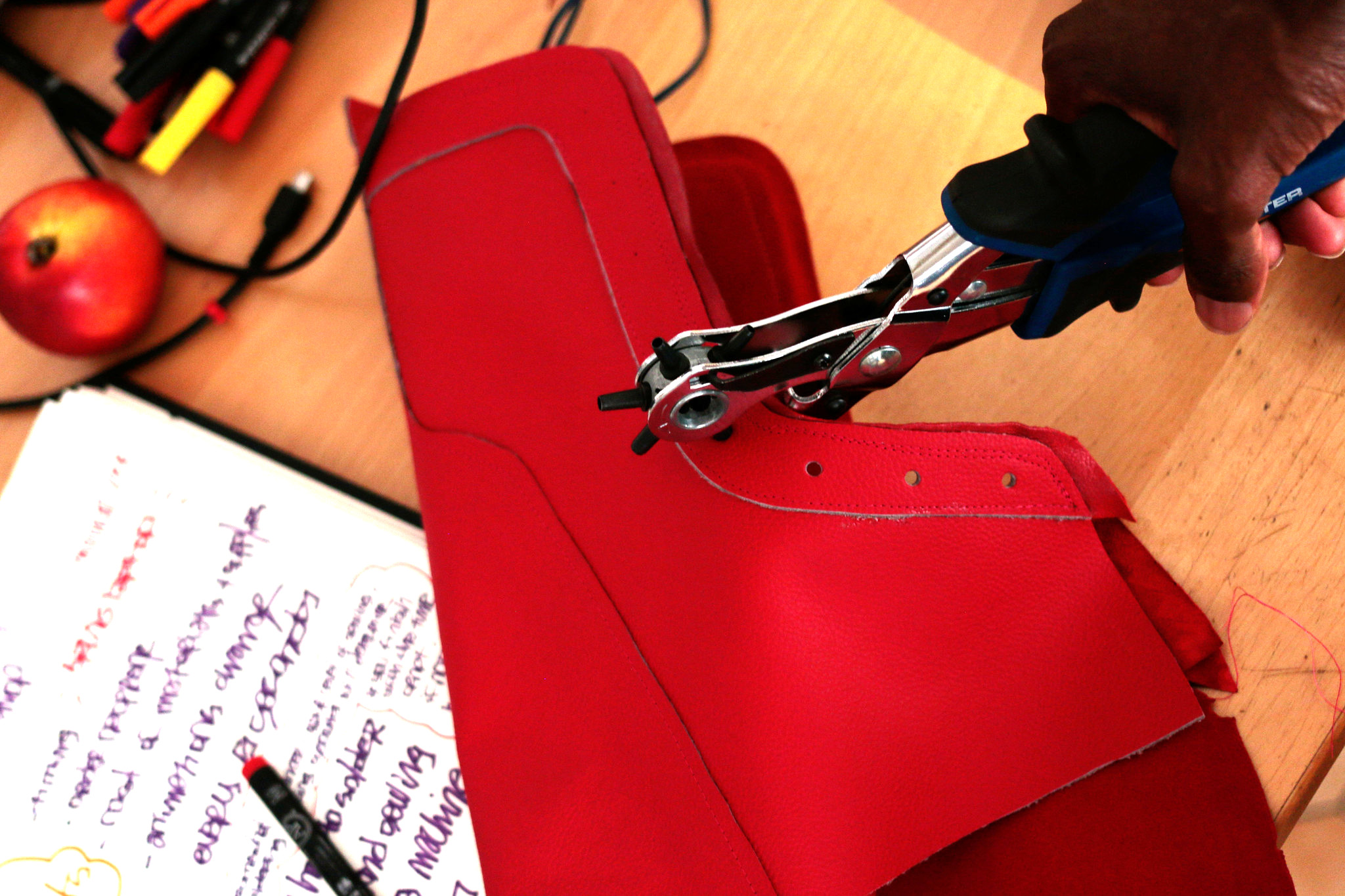diy, shoes, kicks, sneakers, boots, fashion, style, sneaker boot, craftsmanship, made by hand, leds, willpower, studios