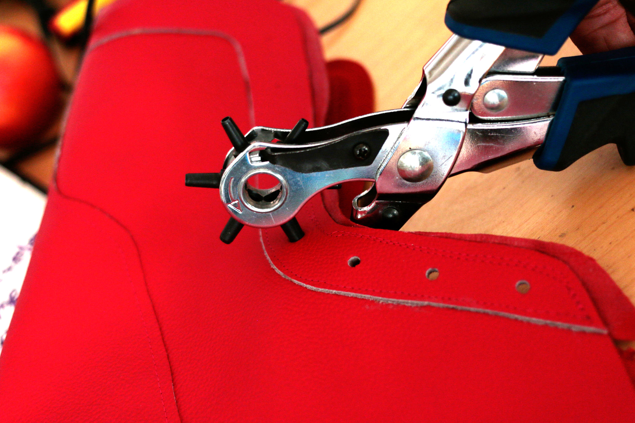 diy, shoes, kicks, sneakers, boots, fashion, style, sneaker boot, craftsmanship, made by hand, leds, willpower, studios
